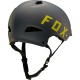 Fox Flight Eyecon Hardshell Helmet Casco da Dirt