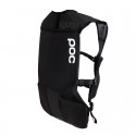 POC Spine VPD Air Backpack Vest Zaino paraschiena da MTB