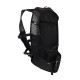 POC Spine VPD Air Backpack Vest 2018 Zaino paraschiena da MTB