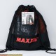 Copertone Maxxis Minion DHR II 29x3.00" 60 TPI per MTB