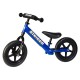 Strider Sport Kid Balance Bike