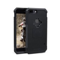 Cover iPhone 7 Plus e 8 Plus Rokform Rugged Case