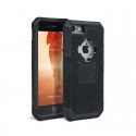 Cover Rokform Rugged Case per iPhone 7 e 8 + Vent Mount