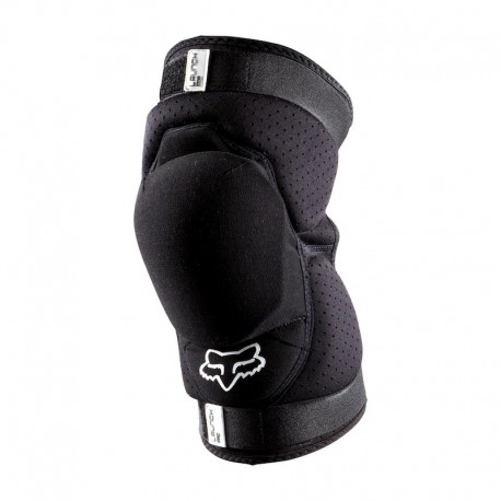 Fox Youth Launch Pro Knee Ginocchiere per bambini