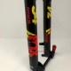 Forcella Fox 34 Float Factory Kashima 150mm 27.5"+