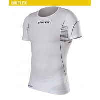 Biotex T-Shirt Bioflex
