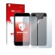 upscreen® Pellicola Protettiva Ant+Post per Apple iPhone 8 Plus