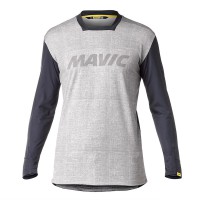 Mavic Deemax Pro LS Jersey LTD 2018 Maglia da Enduro
