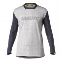 Mavic Deemax Pro LS Jersey LTD Maglia da Enduro