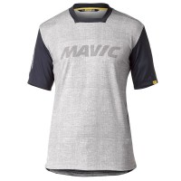 Mavic Deemax Pro Jersey LTD 2018 Maglia MTB Enduro