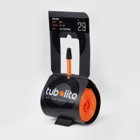 Tubolito MTB Light Tube 27.5"