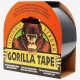 Nastro tubeless Gorilla Tape per MTB 27.5" Plus