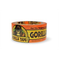 Nastro Tubeless Gorilla Tape per FatBike 26"