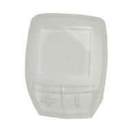 Cover MH in silicone per display Bosch Purion