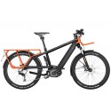 Riese & Muller Multicharger GX Touring HS