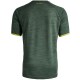 Vaude Men's Green Core T-Shirt 2019