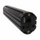 Batteria integrata Bosch PowerTube 500Wh Verticale