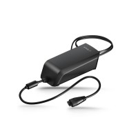 Caricabatterie eBike Bosch Fast Charger