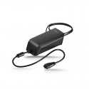 Bosch Fast Charger Caricabatterie 6A Veloce BCS250