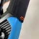 Cover KTM per Batteria Bosch PowerTube