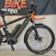 Riese & Muller Multicharger GX Touring 2019