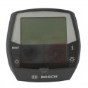 Bosch Intuvia Display eBike Performance BUI255