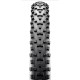Copertone Maxxis Forekaster 27.5x2.60" Dual Compound