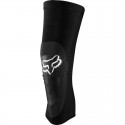 Fox Enduro Pro Knee Guard Ginocchiere MTB