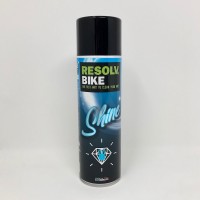 ResolvShine Spray 500ml