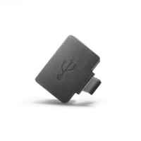 Copertura USB display Bosch Kiox