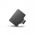 Copertura USB display Bosch Kiox