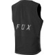 Fox Defend Fire Alpha Vest Gilet MTB