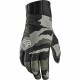 Fox Defend Pro Fire Glove Guanti MTB