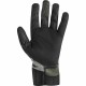 Fox Defend Pro Fire Glove Guanti MTB