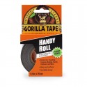 Nastro tubeless Gorilla Tape per MTB 29"