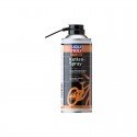 Liqui Moly Bike olio spray per catene eBike 400 ml - 6055