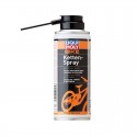 Liqui Moly Bike olio spray per catene eBike 200 ml - 20604