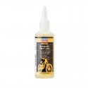 Liqui Moly Bike Wet Lube olio per catene eBike 100 ml - 6052