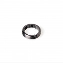 DT Swiss Ghiera Ring Nut M34x1 Alluminio