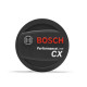 Placca Bosch Performance Line CX GEN4