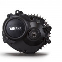 Yamaha Drive Unit PW 2016 Motore eBike