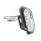 Trelock HeadLight LED 60 Lux per Bosch eBike