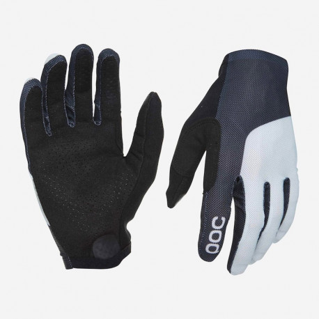 POC Essential Mesh Glove Guanti MTB