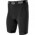 Fox Tecbase Liner Short Boxer MTB