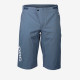 POC Essential Enduro Shorts Pantaloncini MTB Enduro
