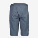 POC Essential Enduro Shorts Pantaloncini MTB Enduro
