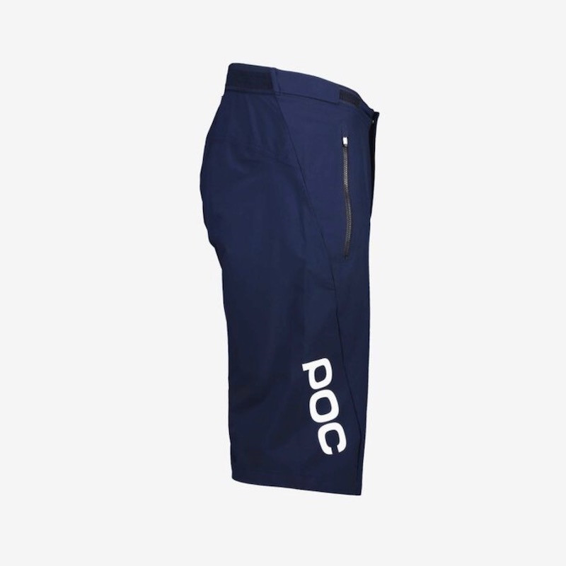 POC Essential Enduro Shorts Essential Enduro Pantaloncini Uomo 