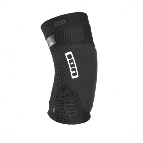 Ion Pads K-Sleeve Ginocchiere MTB