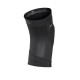 Ion Pads K-Sleeve Ginocchiere MTB