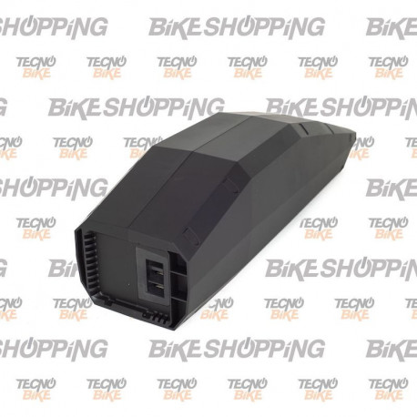 E-Bike Vision 624Wh Batteria compatibile Yamaha